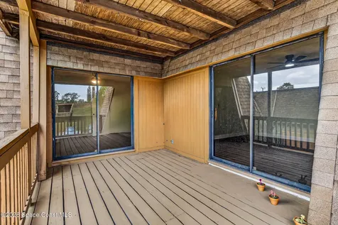 1670 S Park Avenue Titusville FL 32780