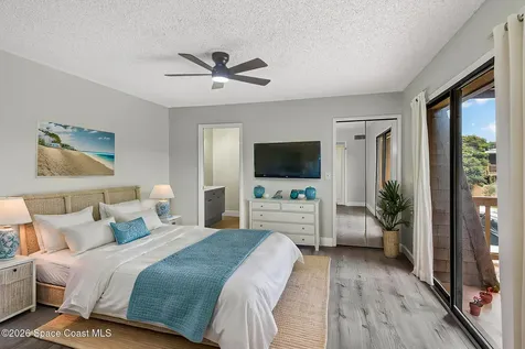 1670 S Park Avenue Titusville FL 32780