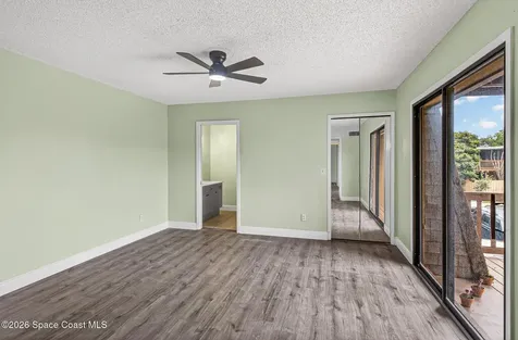 1670 S Park Avenue Titusville FL 32780