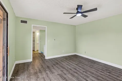 1670 S Park Avenue Titusville FL 32780