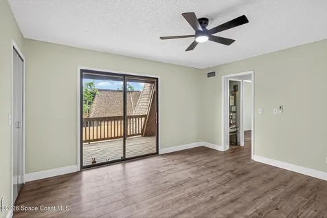 1670 S Park Avenue Titusville FL 32780