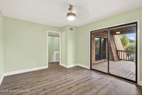 1670 S Park Avenue Titusville FL 32780