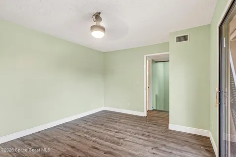1670 S Park Avenue Titusville FL 32780