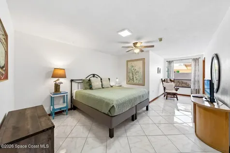 200 Rose Drive Cocoa Beach FL 32931