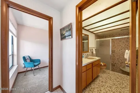 200 Rose Drive Cocoa Beach FL 32931