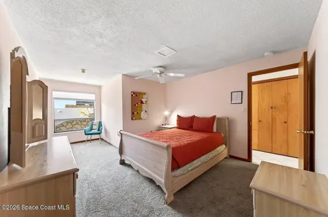 200 Rose Drive Cocoa Beach FL 32931