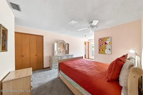 200 Rose Drive Cocoa Beach FL 32931