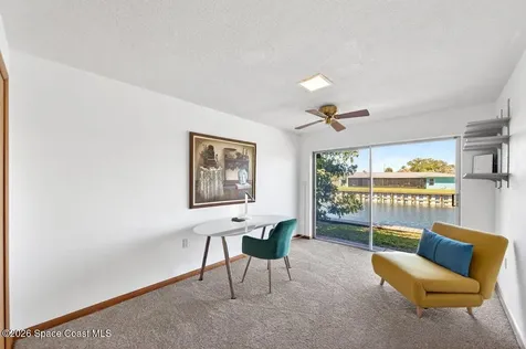 200 Rose Drive Cocoa Beach FL 32931