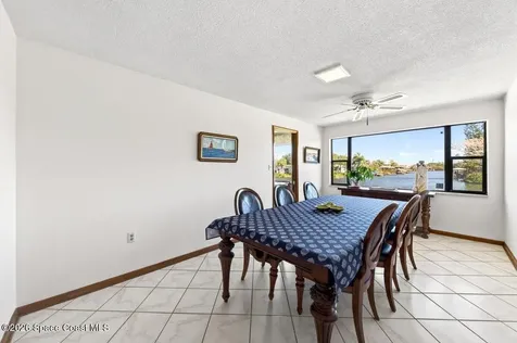 200 Rose Drive Cocoa Beach FL 32931
