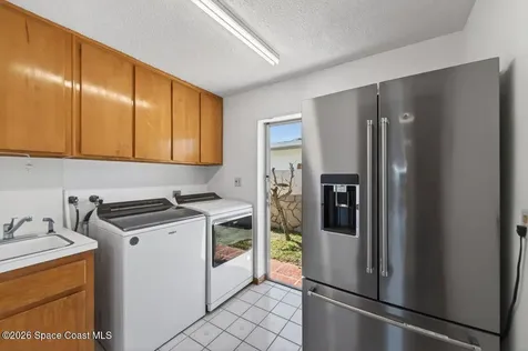 200 Rose Drive Cocoa Beach FL 32931