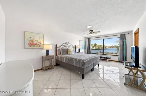 200 Rose Drive Cocoa Beach FL 32931