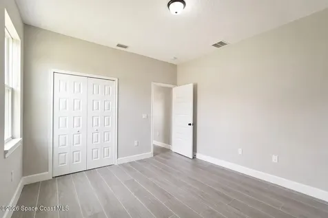 3120 San Filippo Drive SE Palm Bay FL 32909