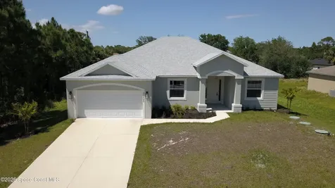 3120 San Filippo Drive SE Palm Bay FL 32909