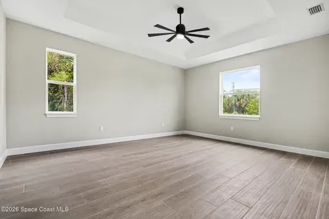 3120 San Filippo Drive SE Palm Bay FL 32909