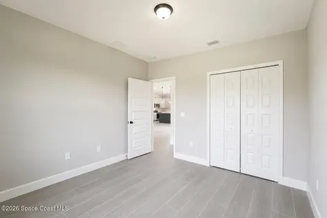 3120 San Filippo Drive SE Palm Bay FL 32909