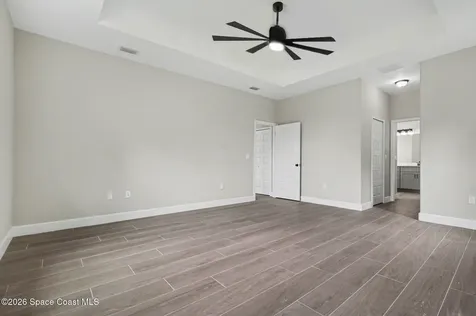 3120 San Filippo Drive SE Palm Bay FL 32909