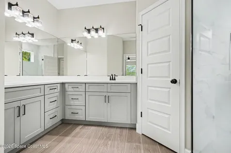 3120 San Filippo Drive SE Palm Bay FL 32909