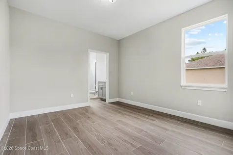 3120 San Filippo Drive SE Palm Bay FL 32909