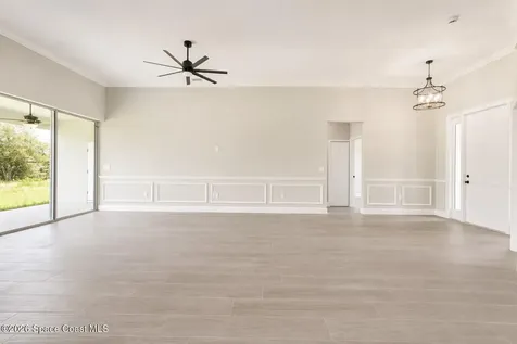 3120 San Filippo Drive SE Palm Bay FL 32909