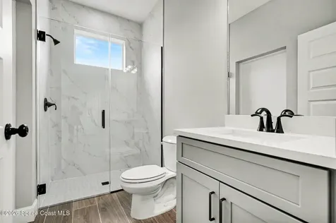 3120 San Filippo Drive SE Palm Bay FL 32909