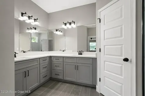3120 San Filippo Drive SE Palm Bay FL 32909