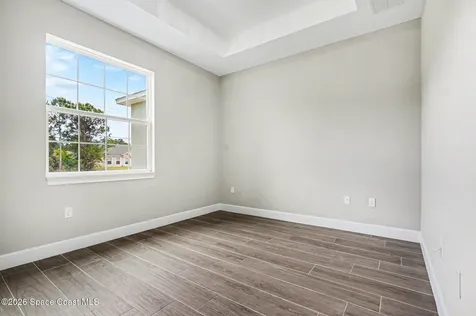 3120 San Filippo Drive SE Palm Bay FL 32909