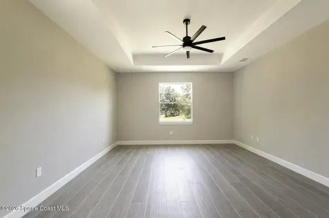 3120 San Filippo Drive SE Palm Bay FL 32909