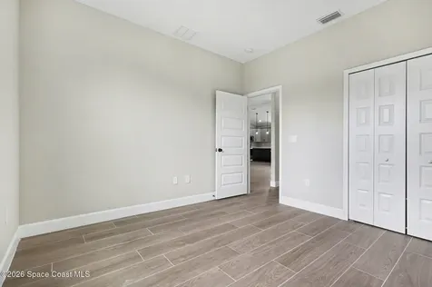 3120 San Filippo Drive SE Palm Bay FL 32909