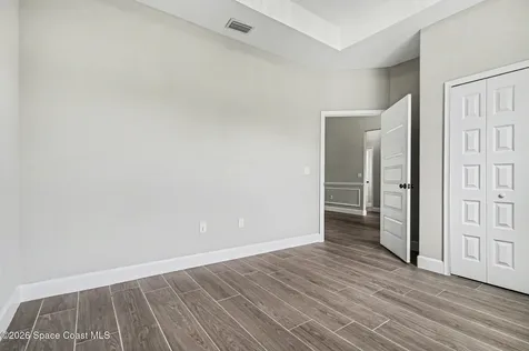 3120 San Filippo Drive SE Palm Bay FL 32909