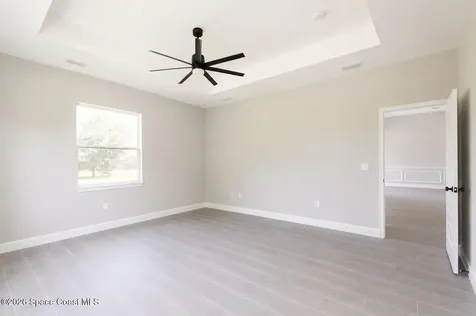 3120 San Filippo Drive SE Palm Bay FL 32909