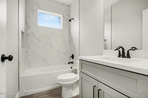 3120 San Filippo Drive SE Palm Bay FL 32909