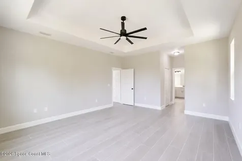 3120 San Filippo Drive SE Palm Bay FL 32909