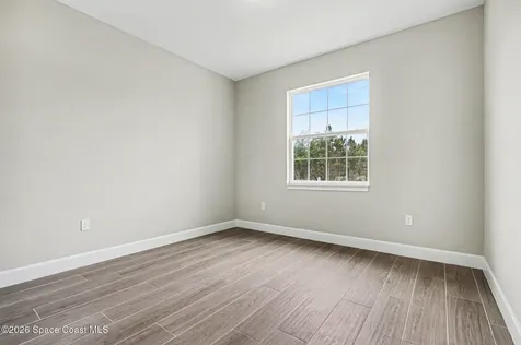 3120 San Filippo Drive SE Palm Bay FL 32909