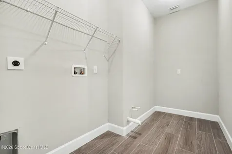 3120 San Filippo Drive SE Palm Bay FL 32909