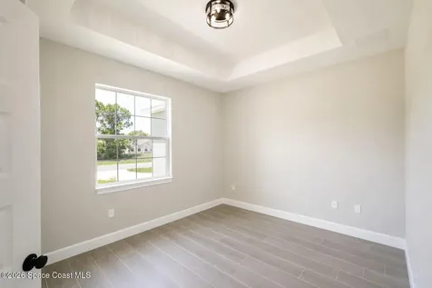 3120 San Filippo Drive SE Palm Bay FL 32909