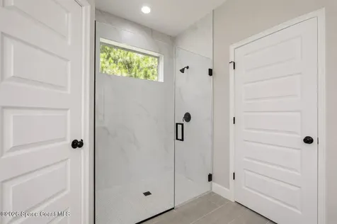 3120 San Filippo Drive SE Palm Bay FL 32909