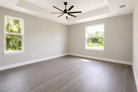 3120 San Filippo Drive SE Palm Bay FL 32909