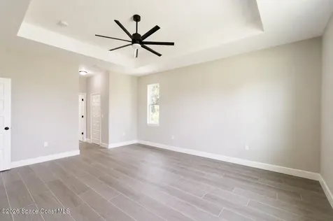 3120 San Filippo Drive SE Palm Bay FL 32909