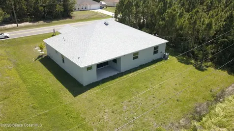3120 San Filippo Drive SE Palm Bay FL 32909