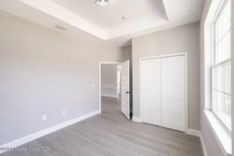 3120 San Filippo Drive SE Palm Bay FL 32909