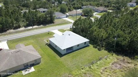 3120 San Filippo Drive SE Palm Bay FL 32909