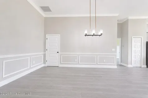 3120 San Filippo Drive SE Palm Bay FL 32909