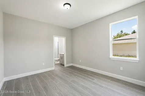 3120 San Filippo Drive SE Palm Bay FL 32909