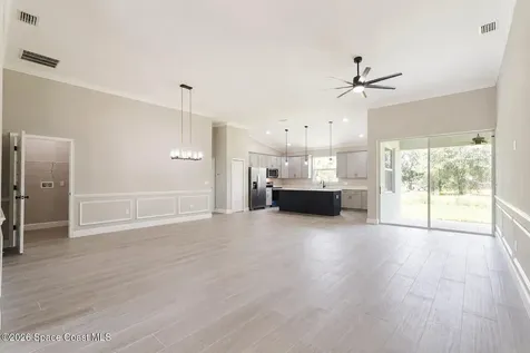 3120 San Filippo Drive SE Palm Bay FL 32909