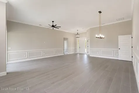 3120 San Filippo Drive SE Palm Bay FL 32909