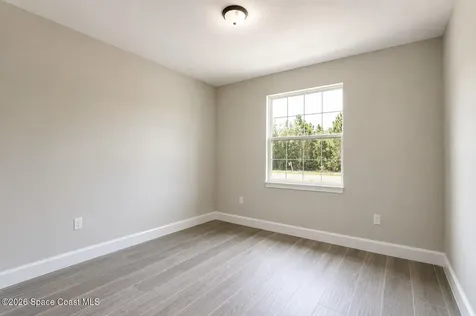 3120 San Filippo Drive SE Palm Bay FL 32909