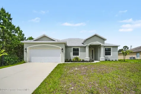 3120 San Filippo Drive SE Palm Bay FL 32909
