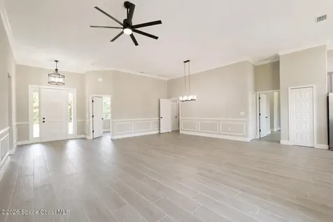 3120 San Filippo Drive SE Palm Bay FL 32909
