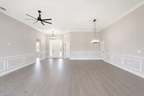 3120 San Filippo Drive SE Palm Bay FL 32909