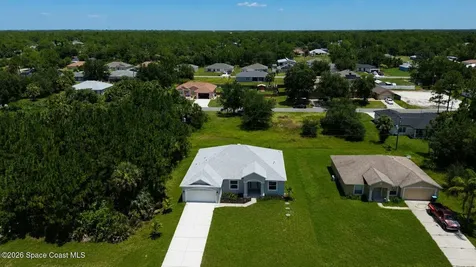 3120 San Filippo Drive SE Palm Bay FL 32909